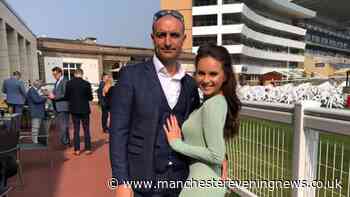 Manchester dad says people laughed at his job, now he owns 17 companies and earns millions