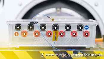 Elektrobranche mit starkem Auftragsplus - Zuversicht wächst