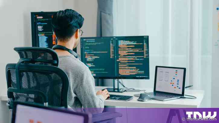 How AI is transforming frontend engineering for modern web applications