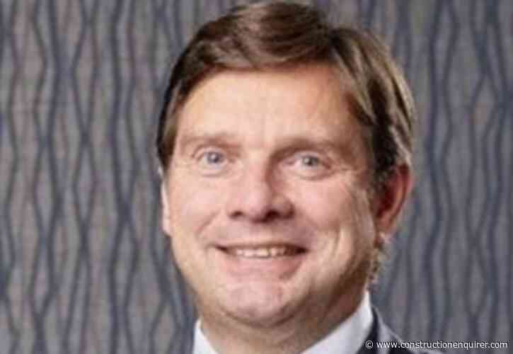 Bellway beats build target despite weaker buyer demand