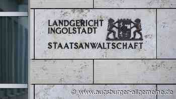 Heute Prozess am Landgericht Ingolstadt: Afghane hat mutmaßlich versucht, öffentlich seine Frau zu töten