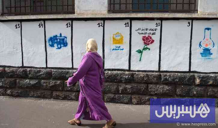 "ترانسبرانسي" تسائل قادة الأحزاب