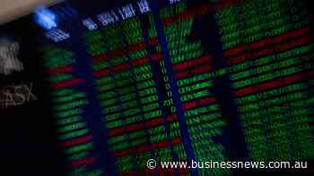 Shares lift as RBA holds fire, oil holds onto gains