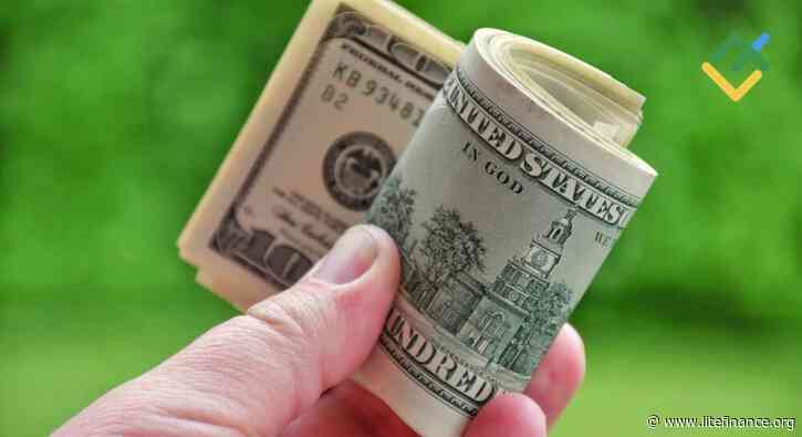 US Dollar Gains as Markets Await Crucial US CPI Report. Forecast as of 11.08.2026