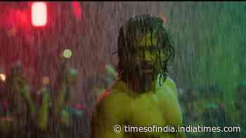 Cast Fees For Awarapan 2: Emraan gets ₹10–12cr; Disha , Shabana Azmi in multi-crore bracket