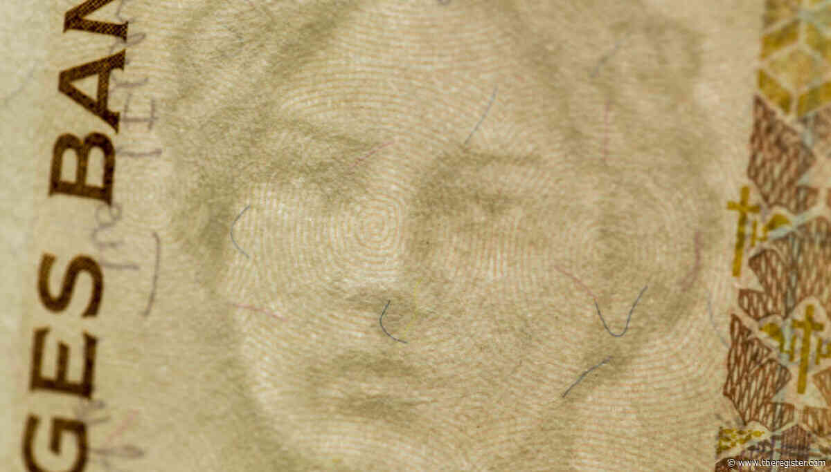 Anthropic pledges to embed watermarks to help discern AI slop in sop to EU