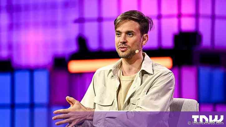Lovable’s answer to enterprise AI risk is an insurance policy from Lloyd’s