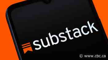 Can Substack rise above the controversies?