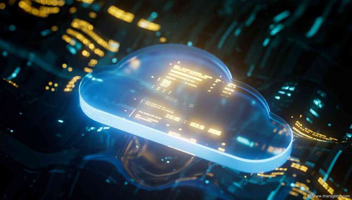 Why hybrid clouds break and what to do about it