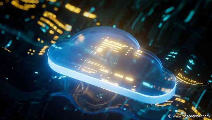 Why hybrid clouds break and what to do about it