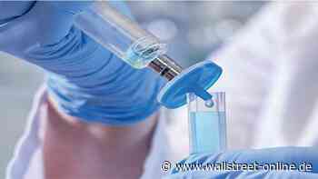 Dermapharm Holding SE: Q2 weitgehend im Einklang;auf KAUFEN hochgestuft