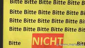 Herbst-Klassiker ist zurück – doch Supermärkte warnen vor tückischen Eigenschaften: „Wichtiger Hinweis“