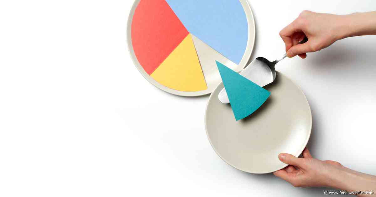 One brand, two companies: Who has control when a brand is licensed?