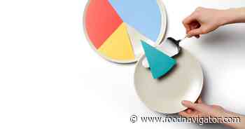 One brand, two companies: Who has control when a brand is licensed?