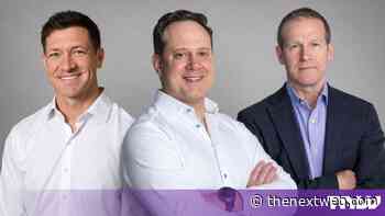 Bios Life leaves stealth with $25M and a Tempus alliance for cancer surveillance
