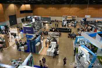Sirius Buying Group marks 25th anniversary with landmark 2026 trade show