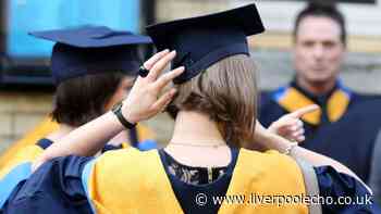 UK government confirms major student loan change from September