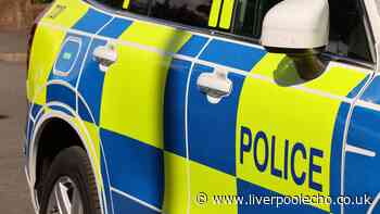 M55 tragedy as woman's body found on hard shoulder near Blackpool