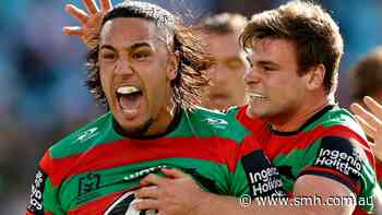 Dragons recruit Koloamatangi set to make huge sacrifice for new club