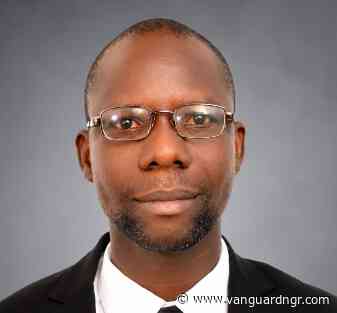 US-Africa Trade Commission appoints Aremu as Nigeria Country Director