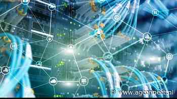 Gartner: uitgaven aan AI-geoptimaliseerde IaaS groeien 96% in 2026