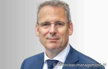 Prof. dr. Jan Adriaanse over fair turnarounds: ‘Liever proportionele dan gelijke pijn’