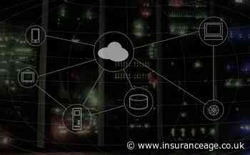 Can MGAs stay ahead in personal lines pricing?