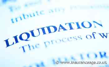 James Hallam steps in as Anthony Jones appoints liquidator