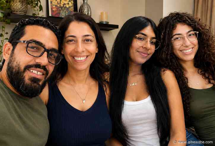 الأموال وسبائك ذهب.. الداخلية المصرية تكشف &#