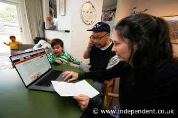 Nearly 28 million Australians to take part tonight in largest and most inclusive census ever