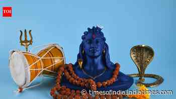 Sawan Shivratri 2026: Curated wishes and quotes; social media-ready messages for devotees