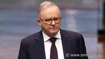 Coalition demands AFP probe of diplomatic cables over PM’s melon gaffe