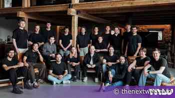 Exclusive: Vienna’s fonio.ai hits $10m ARR less than a year after switching on subscriptions