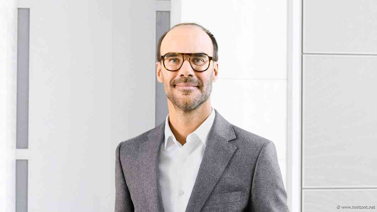 Halbjahresbilanz: Übernahme von Sky treibt Umsatz der RTL Group