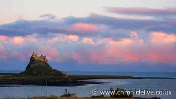 North East features among Britain's most spectacular road trips which people are missing out on