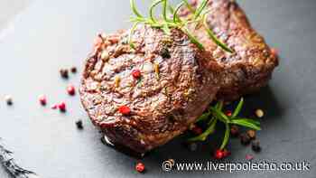 Cheap steak will taste expensive if you do 1 thing before cooking