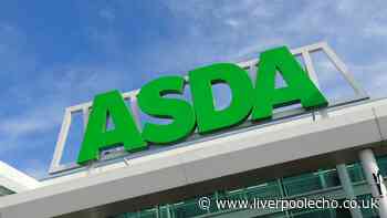 Asda and Morrisons issue urgent food poisoning warning — 'do not eat it'