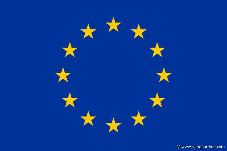 EU clarifies position on 2027 polls