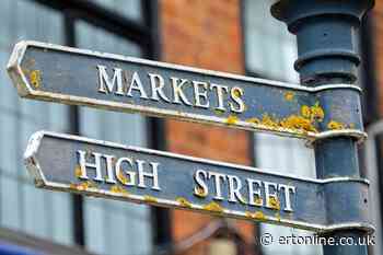 Barclays: Confidence in UK economy hits 21 month-high and spending climbs 2.0 per cent in July