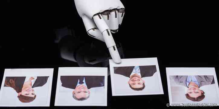 AI is changing job interviews by letting candidates interview around the clock