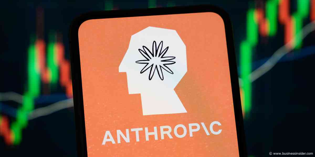 Anthropic just rolled out a tool that'll decimate some people's dreams of writing AI novels undetected