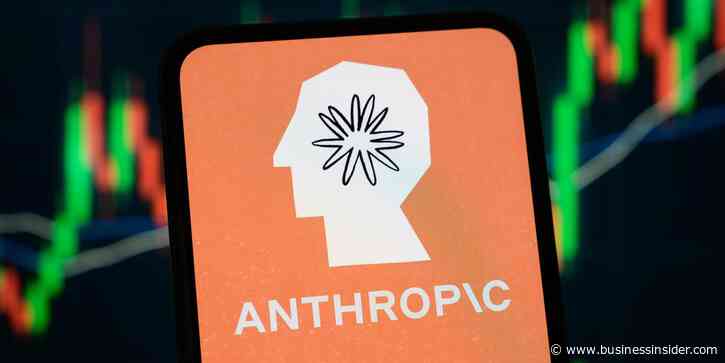 Anthropic just rolled out a tool that'll decimate some people's dreams of writing AI novels undetected