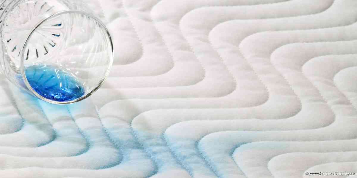 The best mattress protectors