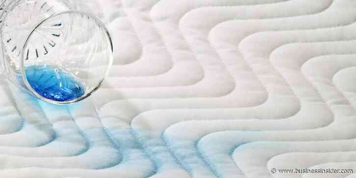 The best mattress protectors
