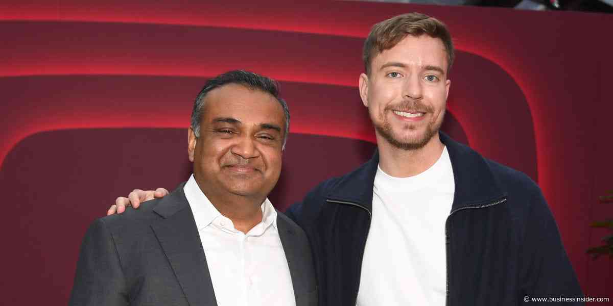 YouTube is making it harder for creators to start earning money