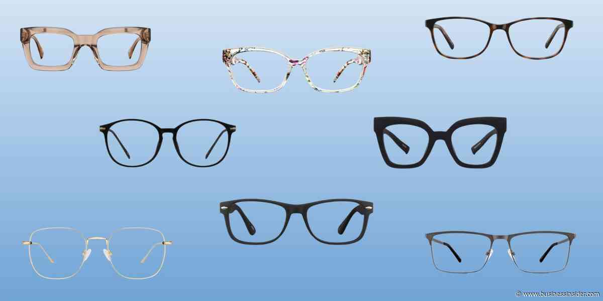 Best Zenni promo codes we've tested in August 2026
