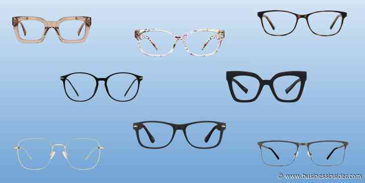 Best Zenni promo codes we've tested in August 2026