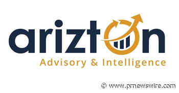 Global Precision Parts Market to Reach USD 376.96 Billion by 2031 as OEM Demand Moves Toward Higher-Value Components - Arizton