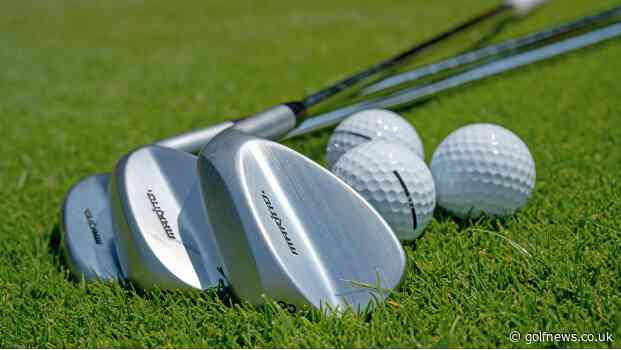 Where to Buy Second-Hand Golf Clubs in the UK: 5 Trusted Stores Compared
