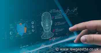 SRA warns of deepfake AI in client checks